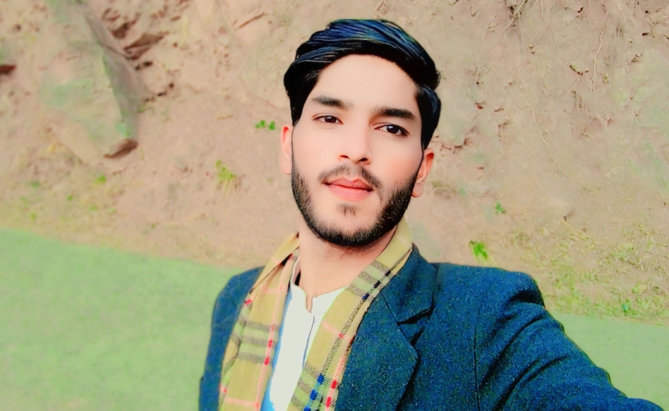 Muhammad Tofiq Cooking, MS Office, 3D Design