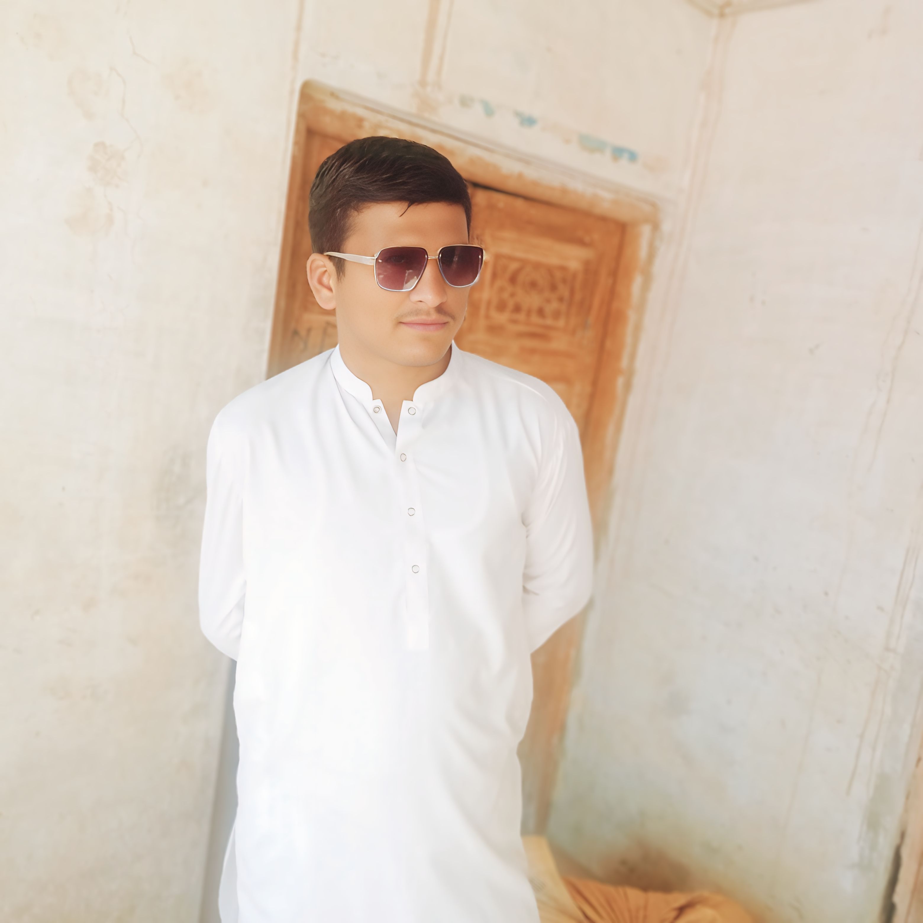 Muhammad Hasnain Urdu Typing, English Typing, 3D Design, MS Office, Arts & Crafts