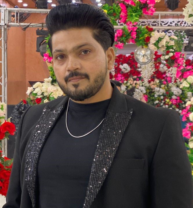 Muhammad Khan English Typing, MS Office, Urdu Typing, Advertisement Design, Banner Design, Business Cards, Covers & Packaging, Photo Editing