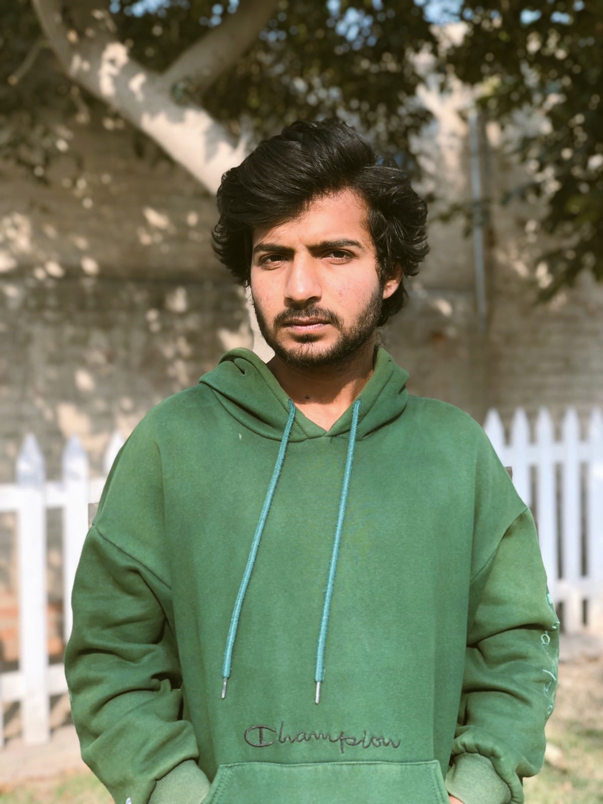 Hassaan Ali English Typing, Arts & Crafts, After Effects, Animation, Banner Design, Advertisement Design, Adobe LiveCycle Designer, Brochure Design, Business Cards, Flyer Design