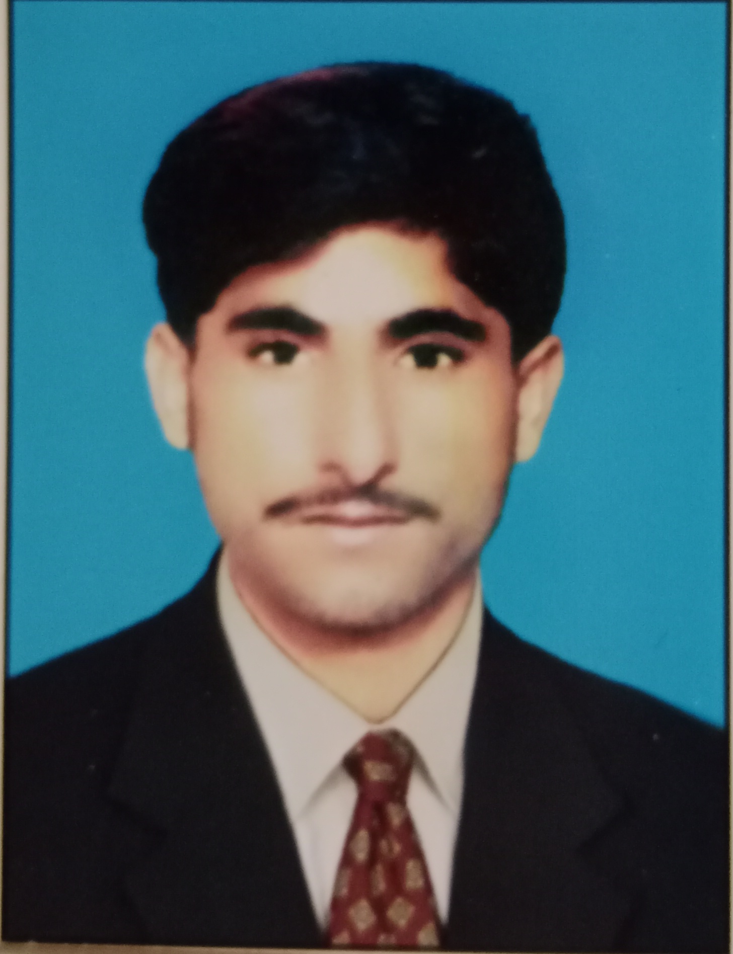 Fayaz Ali Shorthand, English Typing, Animation, Graphic Design