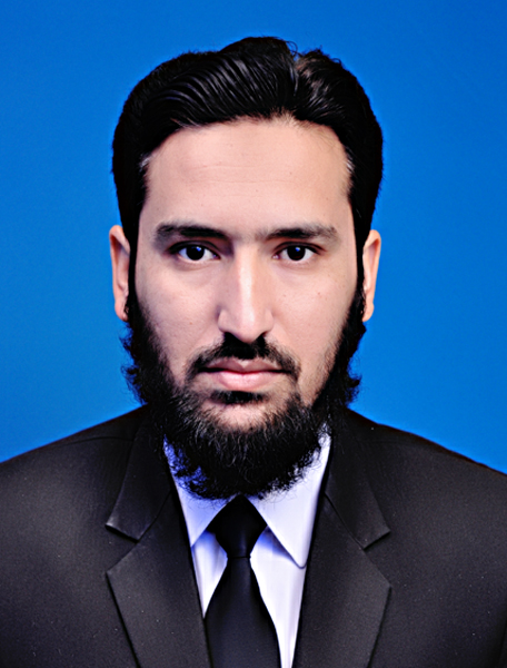 Muhammad Arif Achakz Achakzai English Typing, MS Office, Logo Design, Photo Editing, Contracts, Property Law, Data Analysis, Criminal Law, Legal Consultation