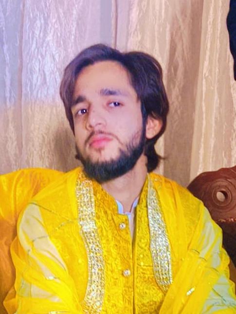 Bilal Mughal Driving, English Typing, Poster Design, Canva, Card Design, CV Design, Sports, Call Center, Chat Operation, Answering Telephones