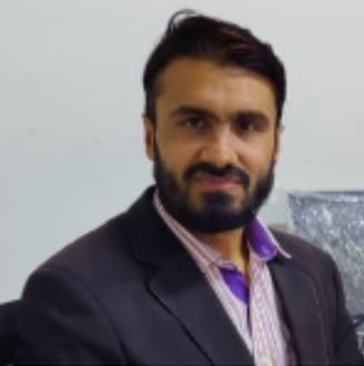 GHULAM SHABBIR 3D Modelling, 2D Layout, 2D Drawing, 2D Drafting, Engineering Drawing