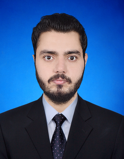 Muzzamil Shan Urdu Typing, English Typing, Driving, MS Office