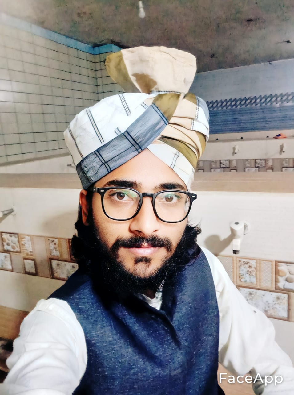 Abdullah Shah Bukhari Urdu Typing, English Typing, Driving, MS Office, Photo Editing, Healthcare Sales, English Spelling, English (UK) Translator, Translation, English Translation