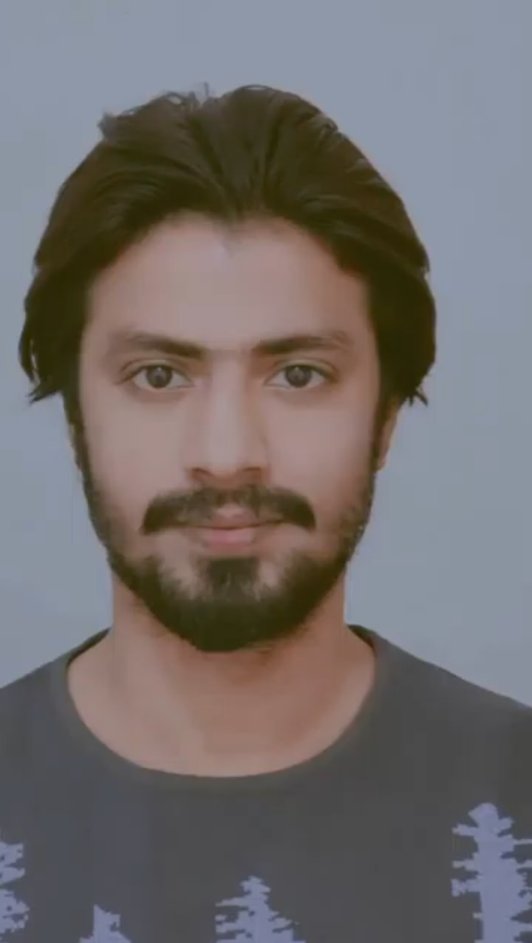 Ali Raza English Typing, Urdu Typing, MS Office