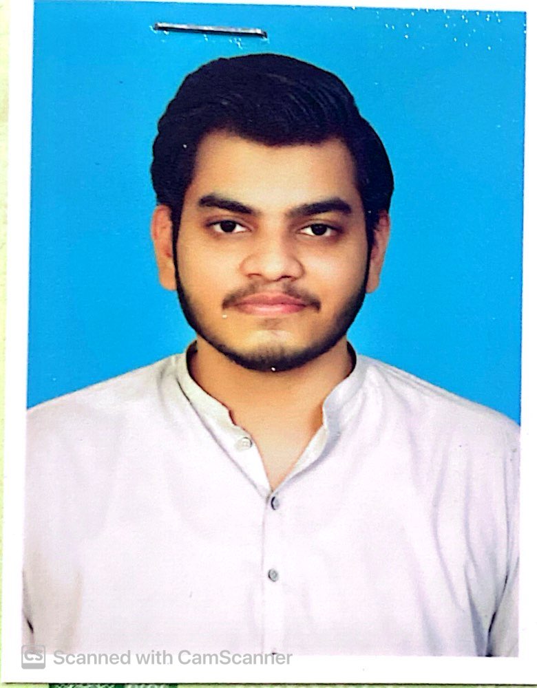 Sufyan Sohail Urdu Typing, English Typing, Driving, MS Office, Microservices, Accounting, Audit, Business Analysis