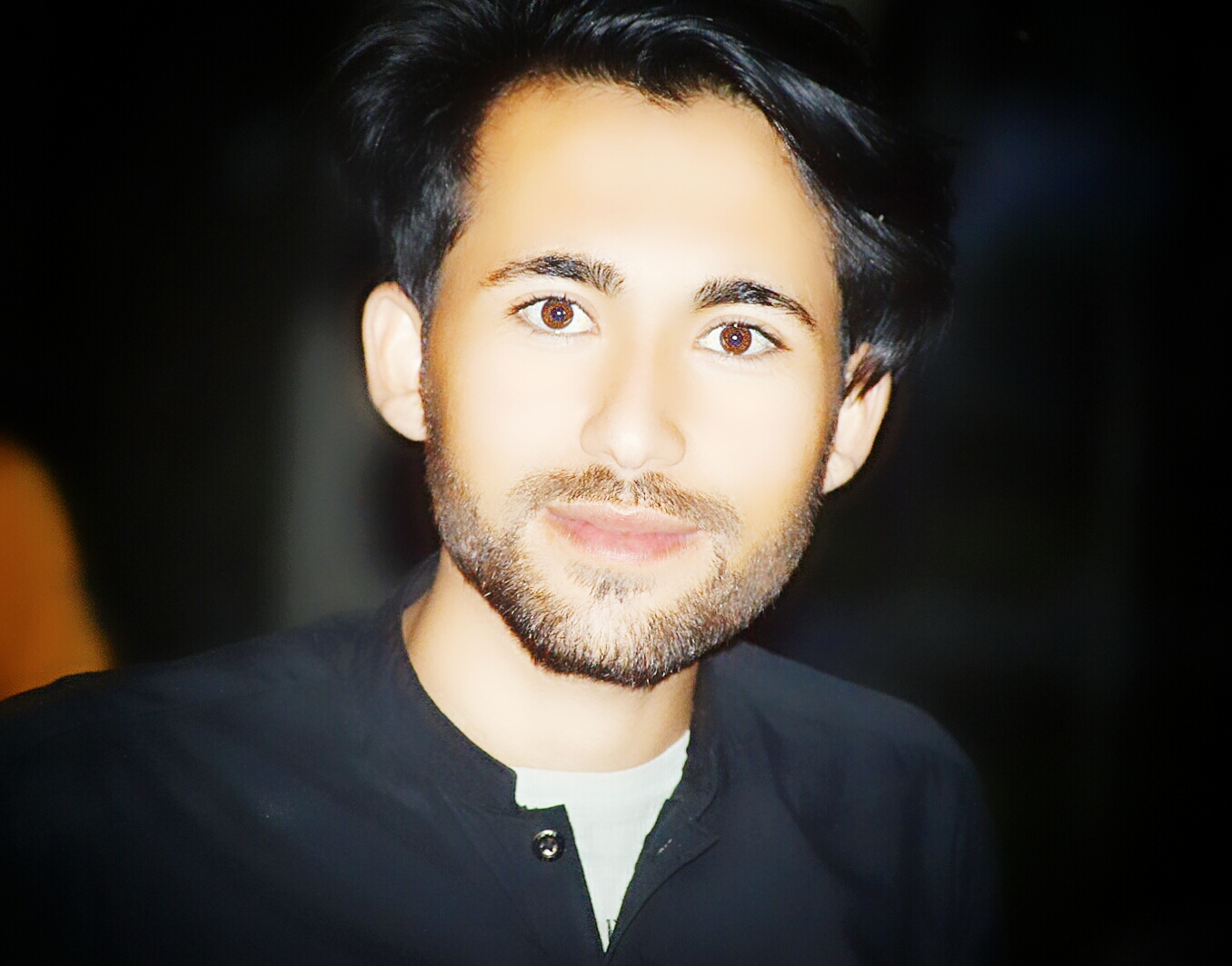 Aamir Hassan Shaikh Business Cards, Blog Design, Logo Design, Business Card Design, Sports, Employee Engagement, WiFi