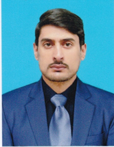 Zeeshan Azam English Typing, Cooking, MS Office, Music