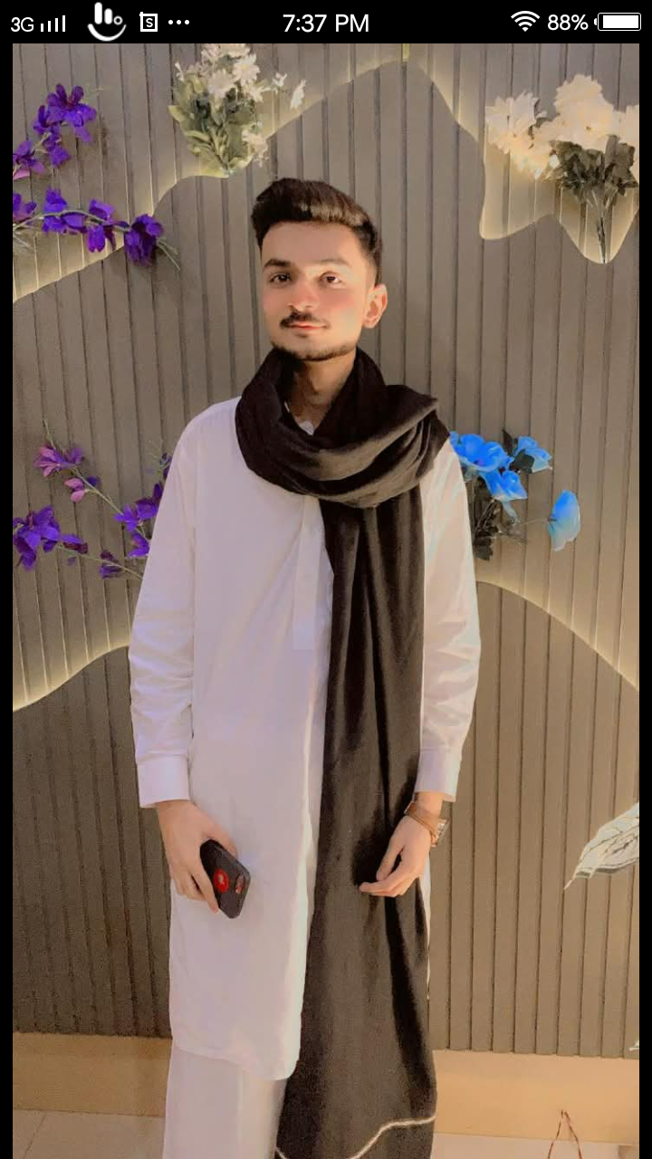 Salman Rehman Microservices, Graphic Art, CV Design, A, AutoCAD