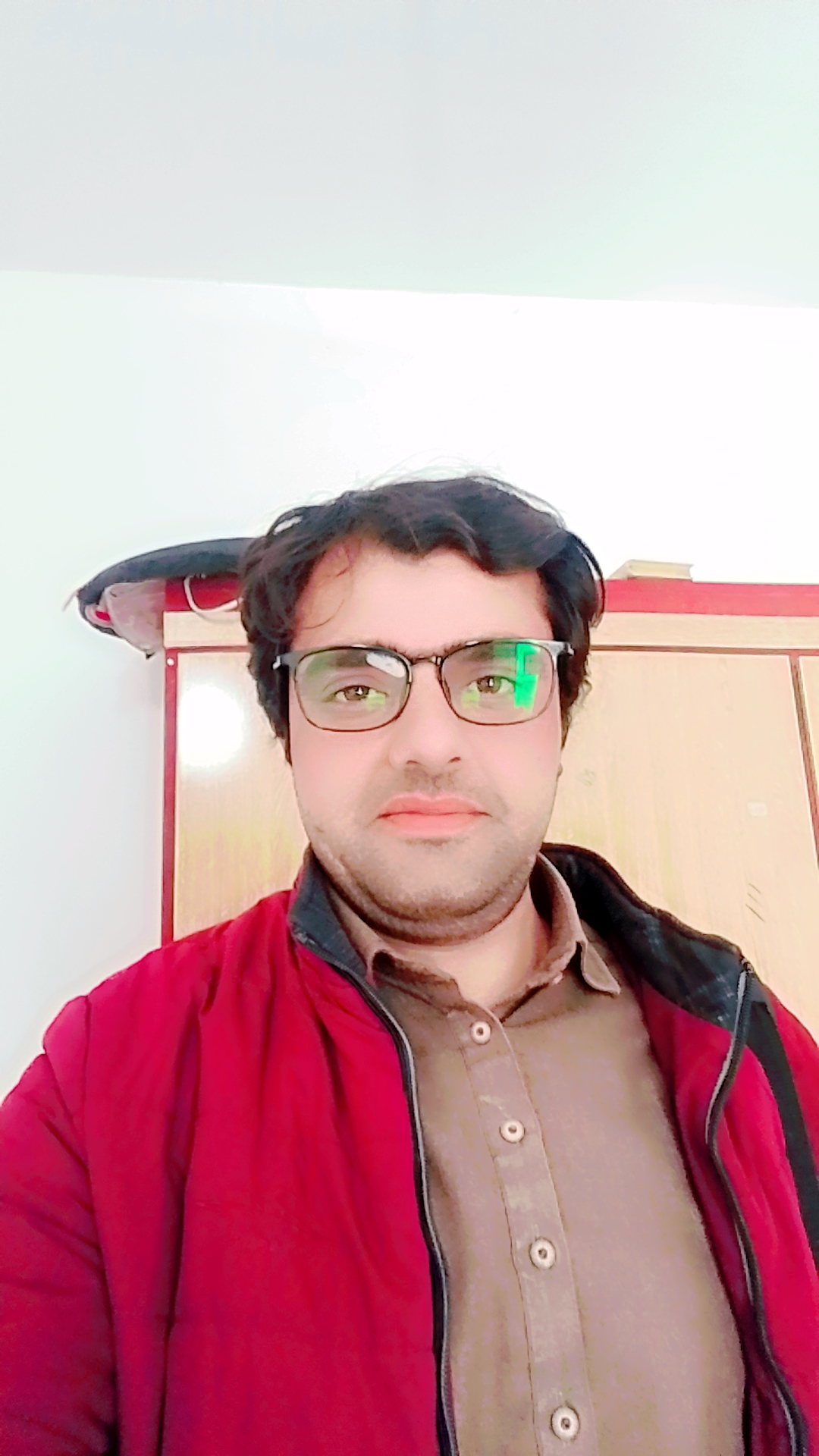 Irshad Ur Rahman MS Office, English Typing, Brochure Design, Banner Design, Business Cards, Advertisement Design, Public Relations, Recruitment, Customer Retention, Leadership Development