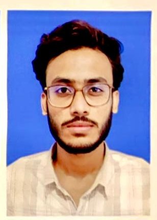 Rayan Ali English Typing, MS Office, Driving, Excel, Brochure Design, Banner Design, Business Cards, Creative Design, Flyer Design, Graphic Design