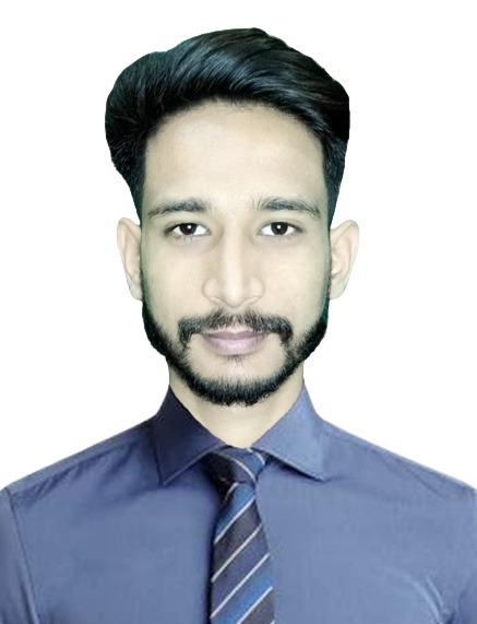 Akash Emmanuel English Typing, MS Office, Banner Design, Blog Design, Brochure Design, Flyer Design, Graphic Design, Presentations, Website Design, Digital Product Design