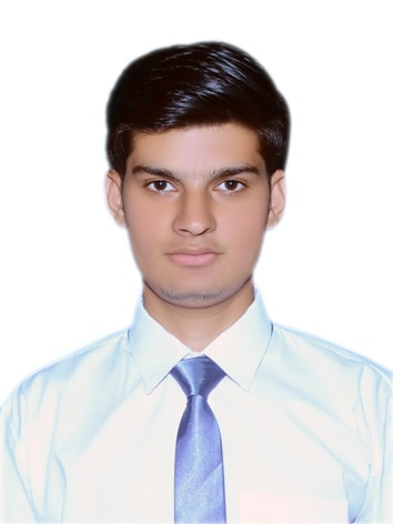 Danish Rehman Urdu Typing, English Typing, Cooking, Driving, MS Office, 3D Animation, 3D Design, 3D Modelling, 3D Rendering