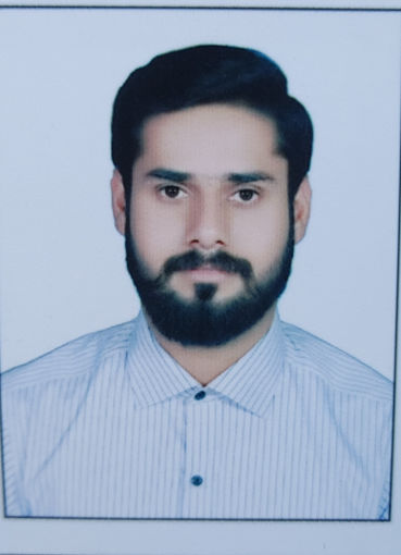 Muhammad Waqas Financial Markets, MS Office, Finance, Market Sizing, Business Management, Marketplace Service, Manufacturing Design, Fabric Printing Design, Packaging Design, Product Cover