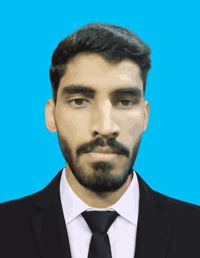 Ghous Khan English Typing, Manufacturing Strategy, Employee Engagement, Materials Engineering, Manufacturing Design