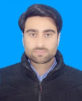 Shahid Rehman Profile