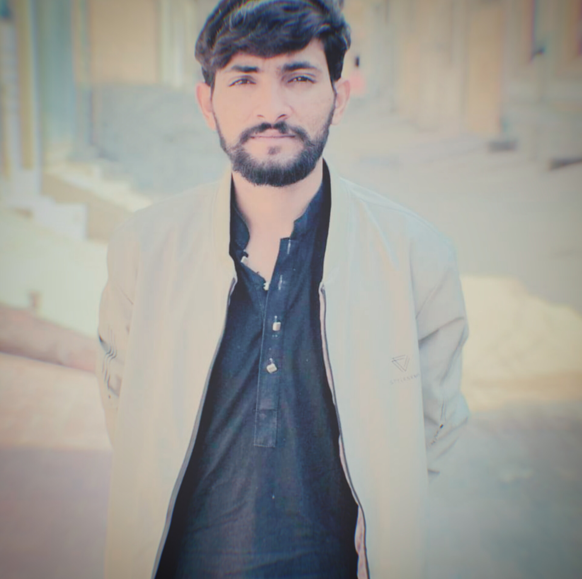 Sohail Sukhera Profile Sohail Sukhera Profile