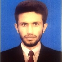 Syed Faizan Profile
