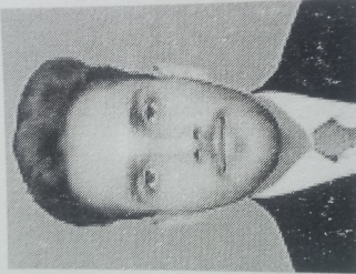 Shoaib Ajmal Awan Profile