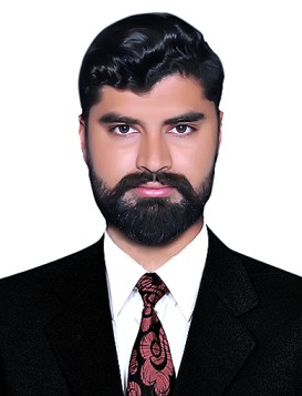 Mudassar Ali Profile