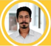 Ali Noor Sundhu Profile