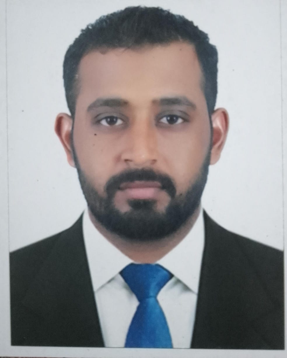 Chan Zeb Profile Chan Zeb Profile