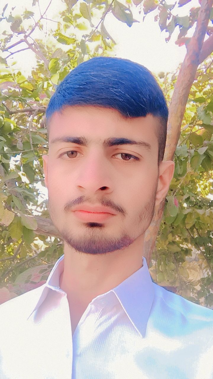 Nabeel Muhammad Profile Nabeel Muhammad Profile