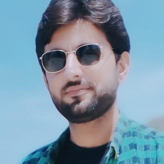 Hafiz Muhammad Tabas Aziz Profile Hafiz Muhammad Tabas Aziz Profile