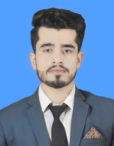 Muneer Abbas Profile Muneer Abbas Profile