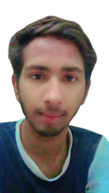 Muhammad Latif Profile Muhammad Latif Profile