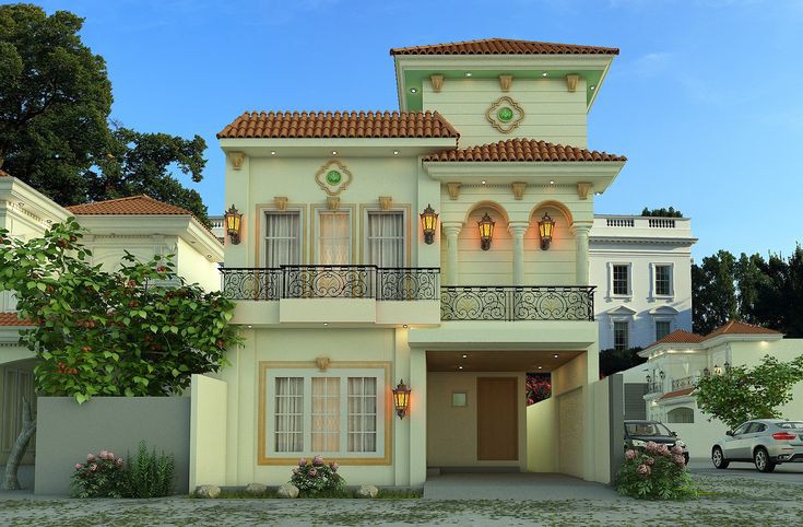 Sardar Alam Profile Sardar Alam Profile