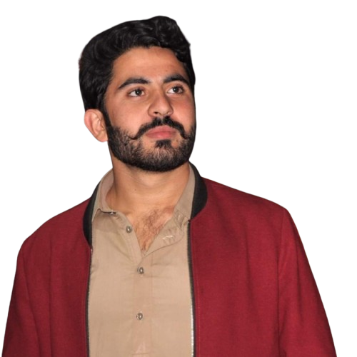 IRFAN ALI Khan Profile IRFAN ALI Khan Profile