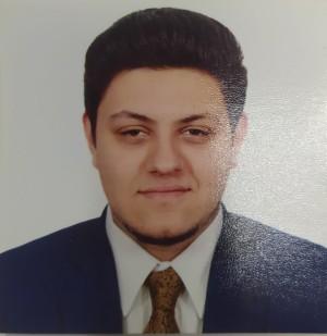 Muhammad Siikander Jah Profile