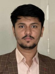 Aqib Javed Profile Aqib Javed Profile