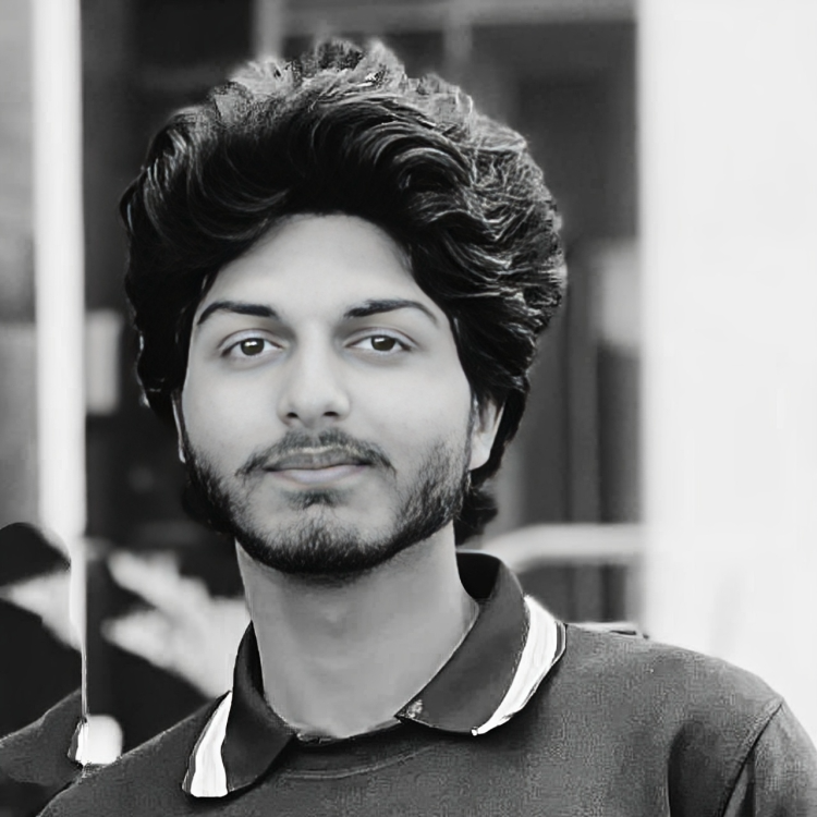 Muhammad Adeel Profile Muhammad Adeel Profile