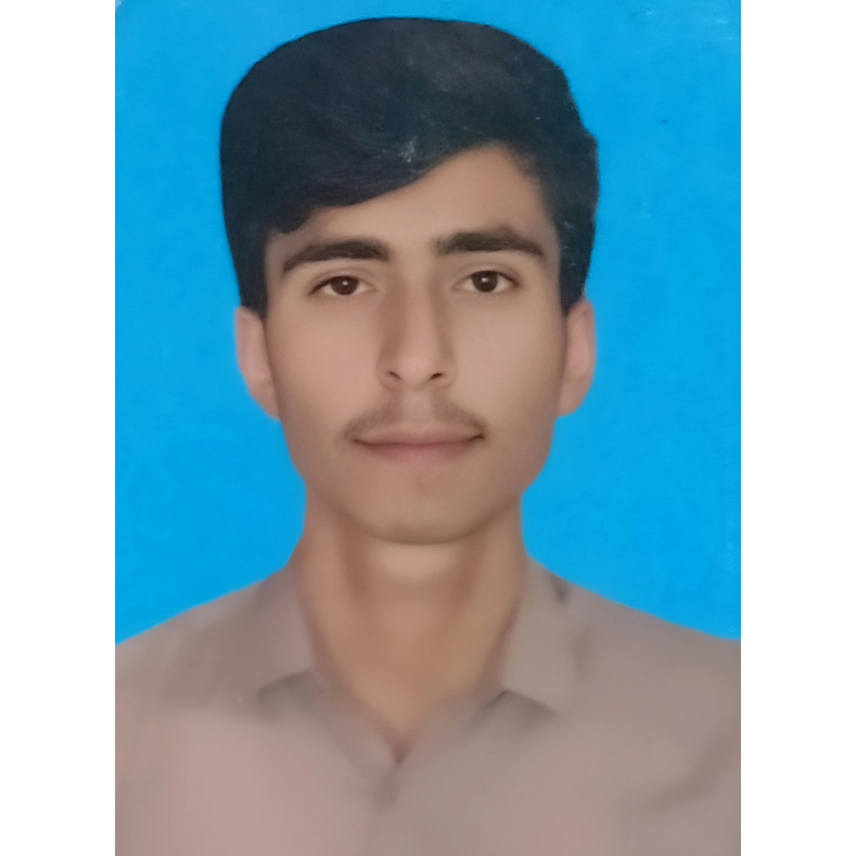 Tafseer Abbas Profile Tafseer Abbas Profile