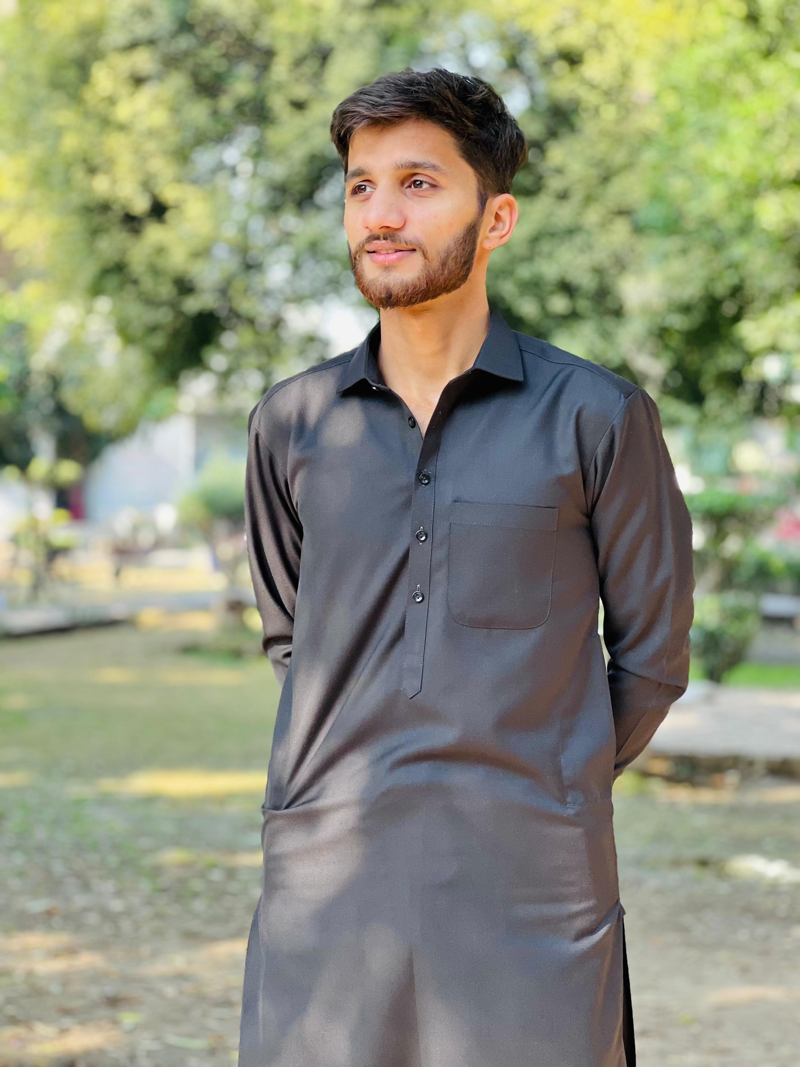 Yasir Sultan Profile Yasir Sultan Profile