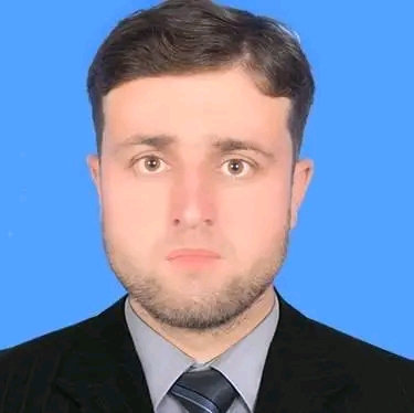 Fazli Baqi Profile Fazli Baqi Profile