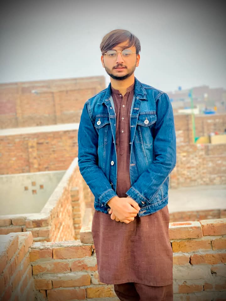 Abdul Hanan Hanan Profile