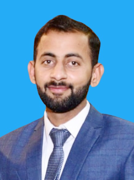 Sabir Ali Profile