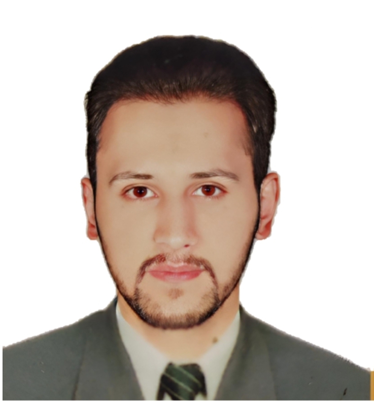 Muhammad Ilyas Khan Profile