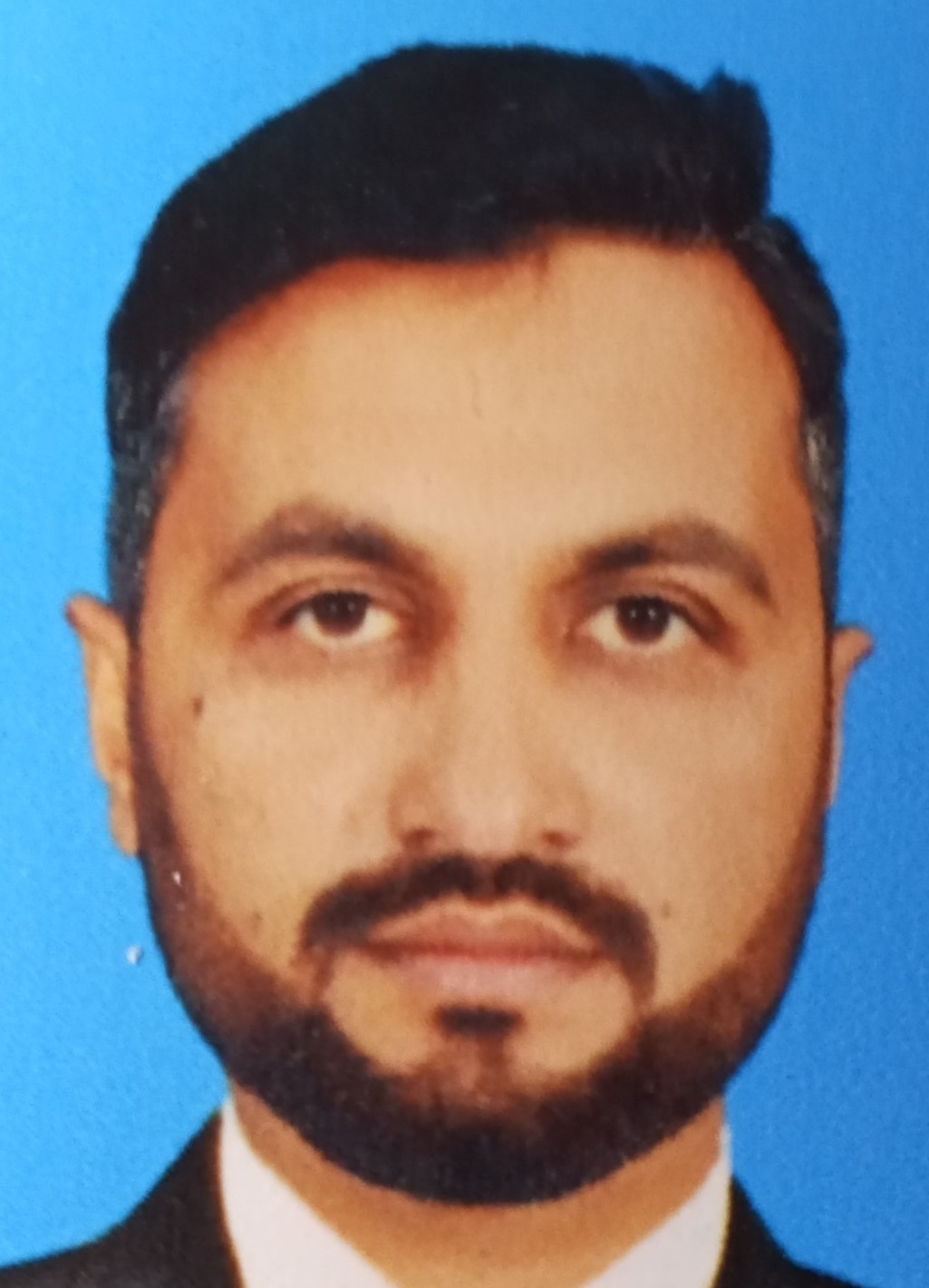 Mir Nawaz Profile Mir Nawaz Profile