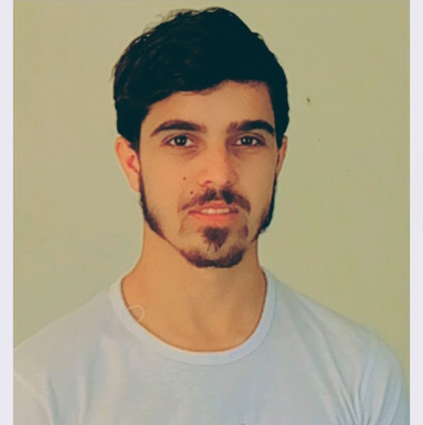 Khayam Babar Profile Khayam Babar Profile