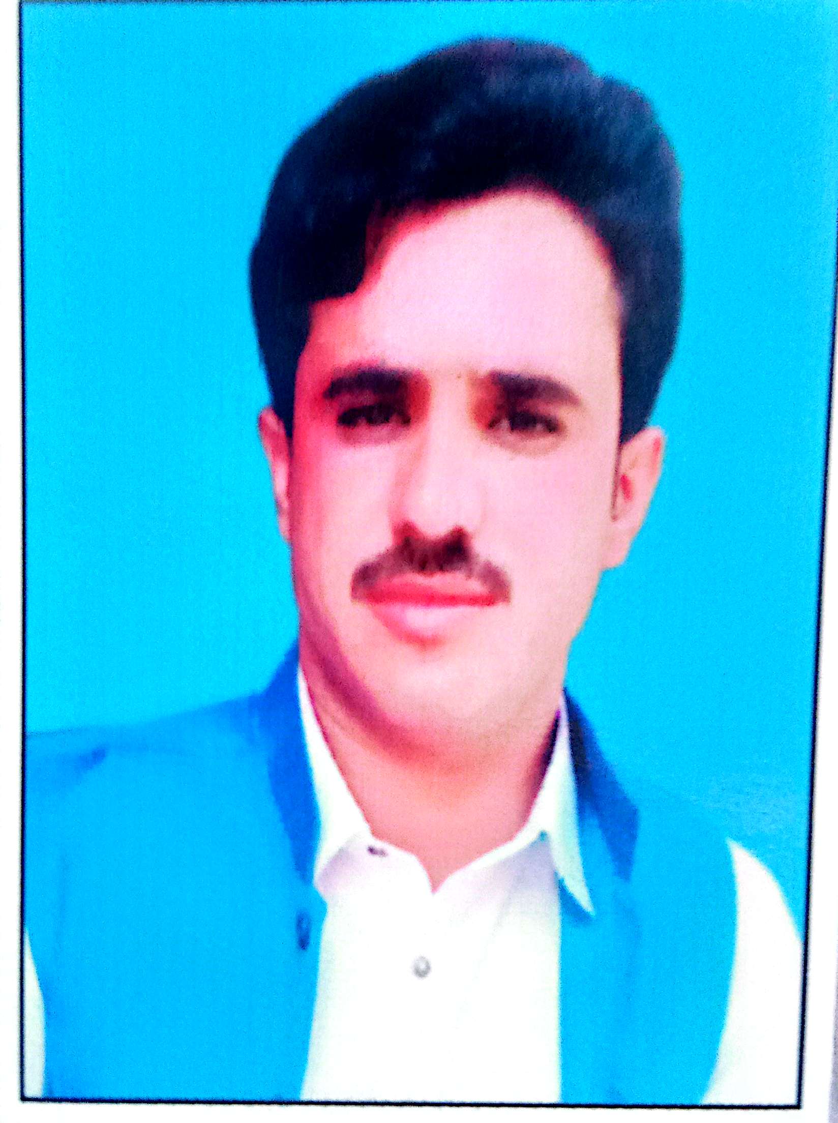 Parvaiz Iqbal Profile Parvaiz Iqbal Profile