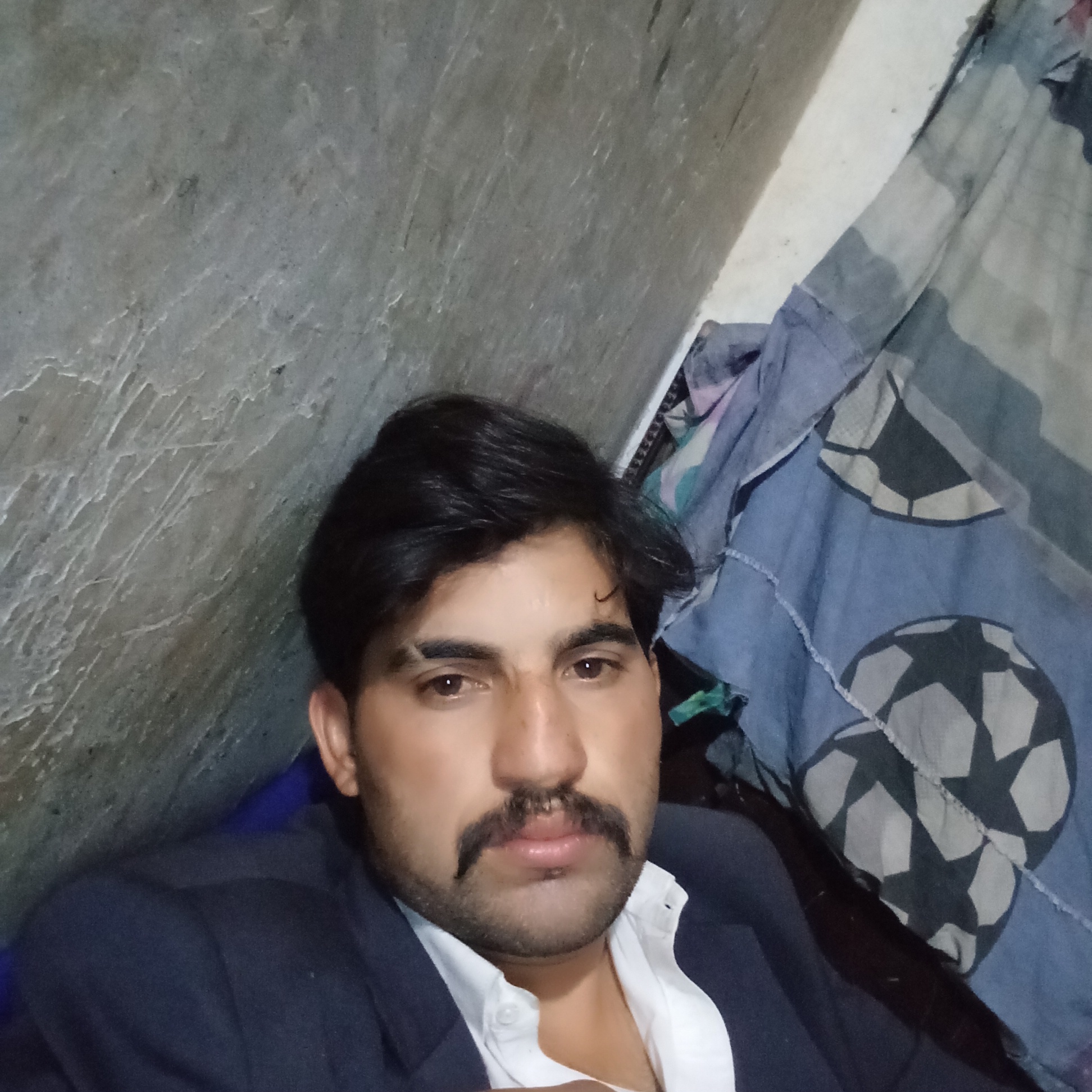 Muhammad Ehsanullah Khan Shorthand, Urdu Typing, English Typing, Cooking, Driving, MS Office, 3D Animation, 3D Design, 3D Modelling, 3ds Max