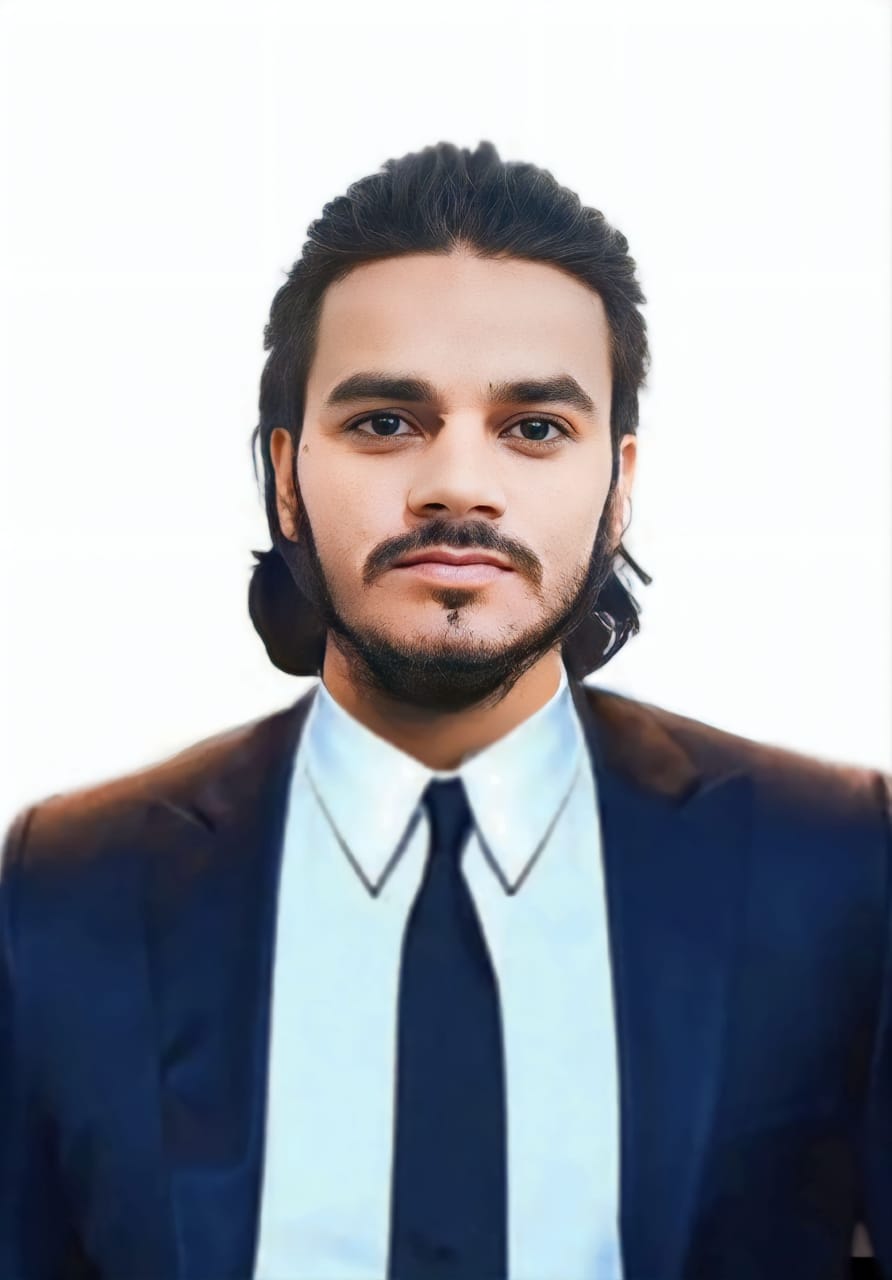 Muhammad Amir Profile