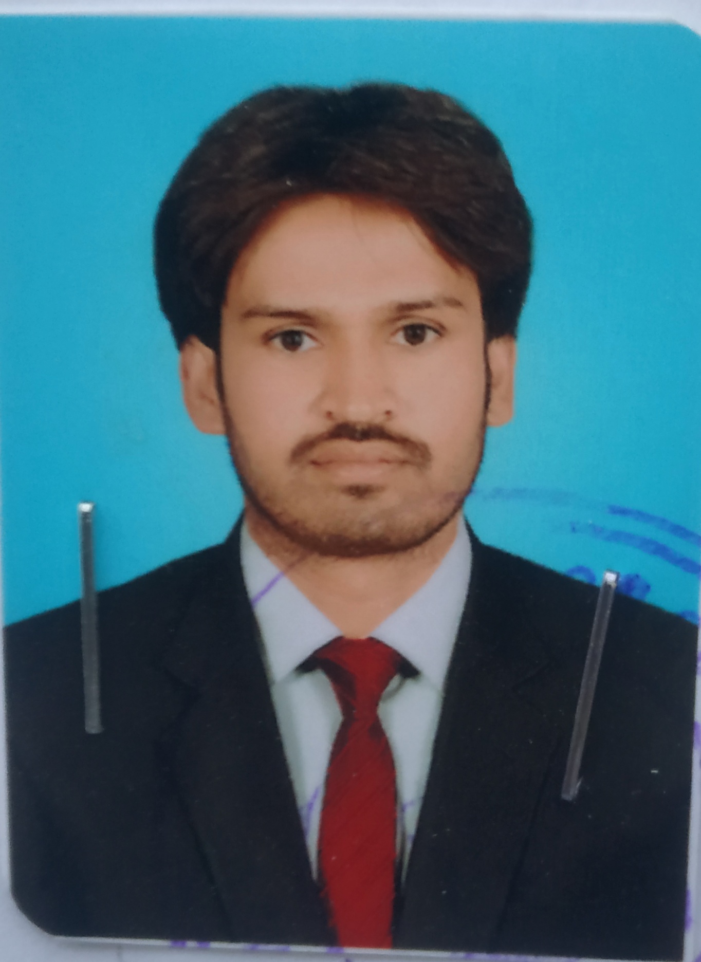 Aashiue Ali Schematic Review, Security, Solar