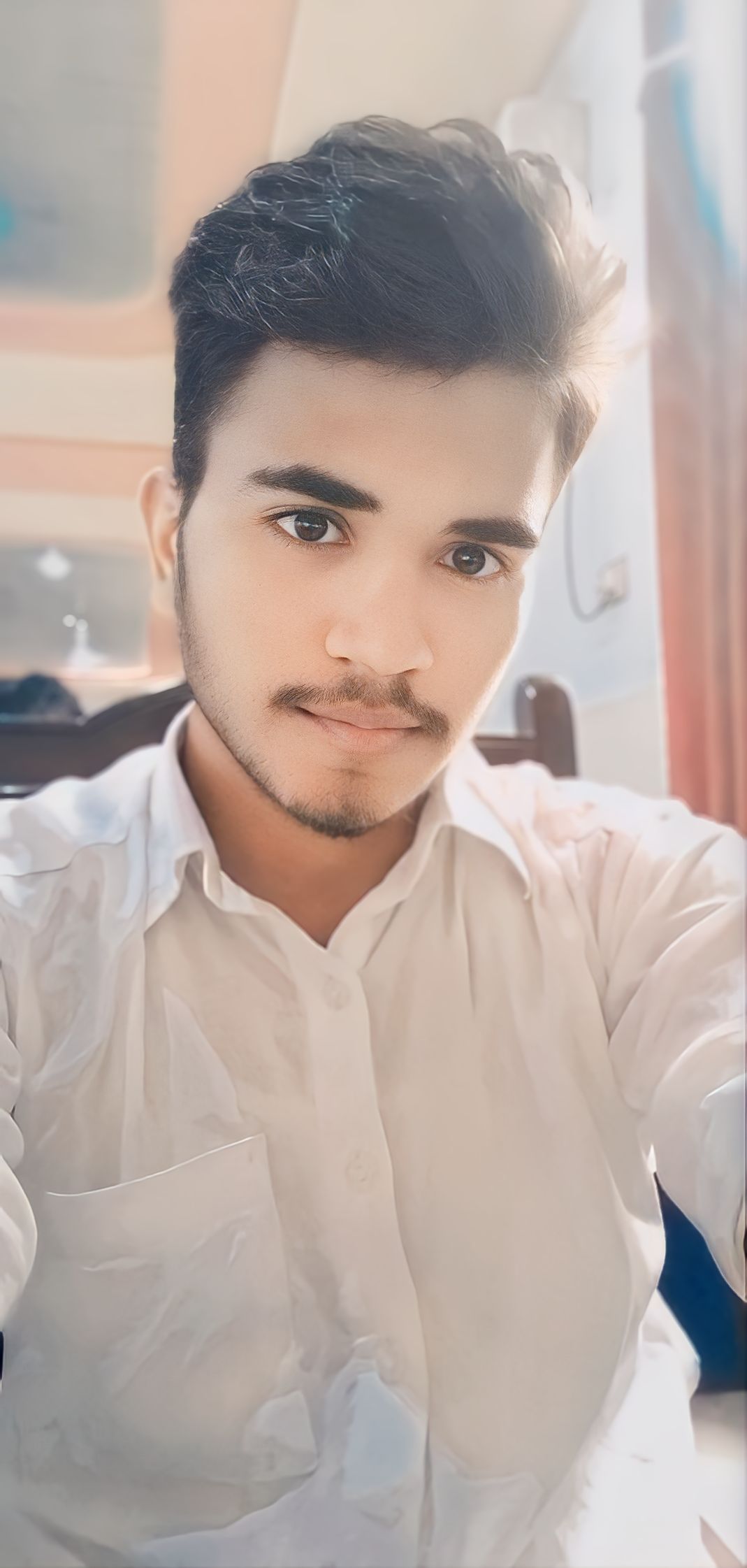 Sohail Asghar Profile Sohail Asghar Profile